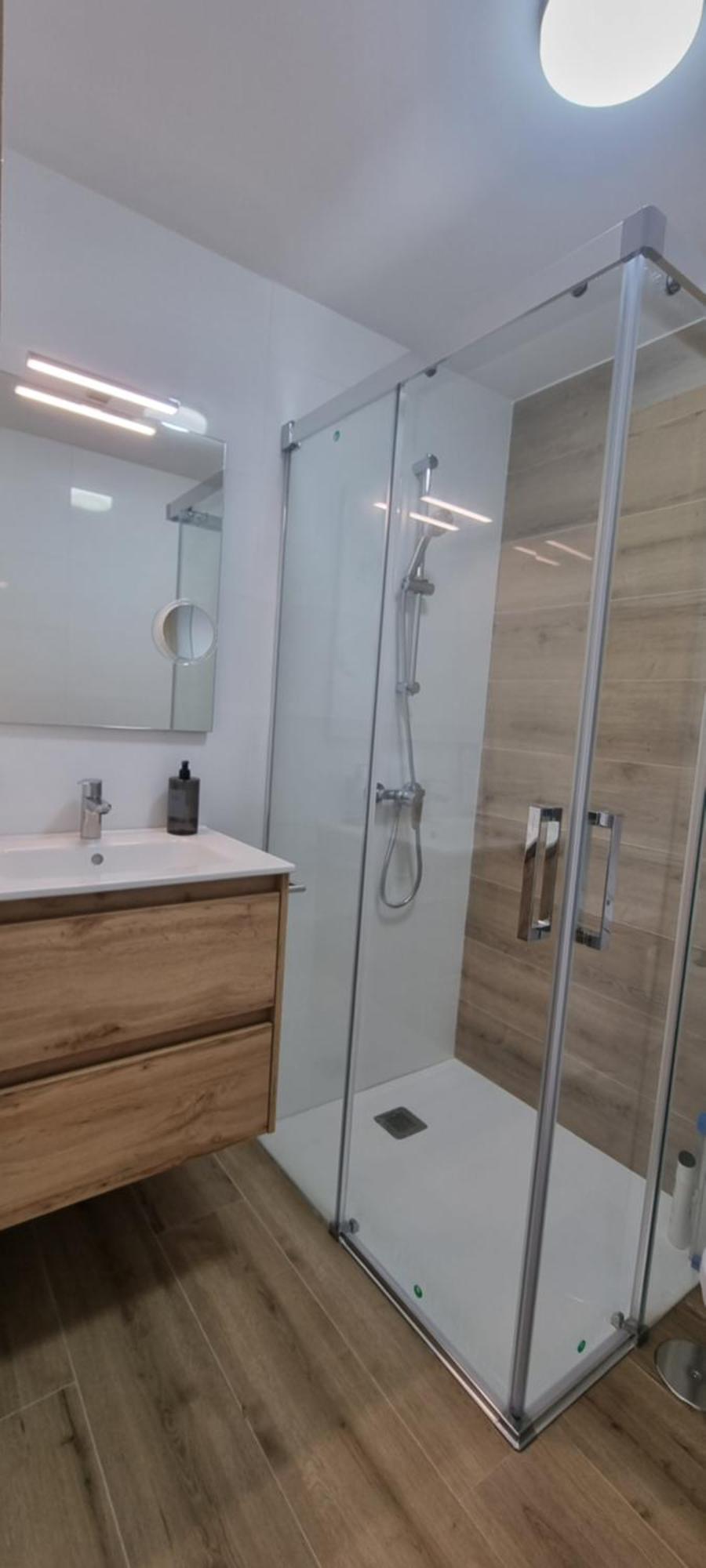 El Papimba De Celorio A 150 Metros De La Playa 아파트 외부 사진